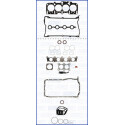 Pochette moteur complète