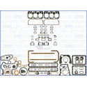 Pochette moteur complète