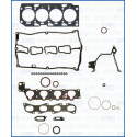 Pochette moteur complète