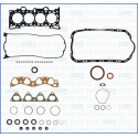 Pochette moteur complète