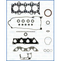 Pochette moteur complète