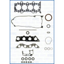 Pochette moteur complète