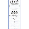 Pochette moteur complète