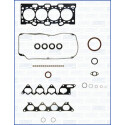 Pochette moteur complète
