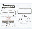 Pochette moteur complète