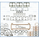 Pochette moteur complète