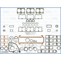 Pochette moteur complète