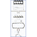 Pochette moteur complète