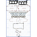 Pochette moteur complète