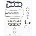 Pochette moteur complète