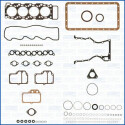 Pochette moteur complète