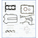 Pochette moteur complète