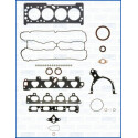 Pochette moteur complète