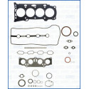 Pochette moteur complète