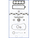 Pochette moteur complète
