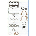 Jeu de joints complet, moteur AJUSA 50225500