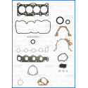 Pochette moteur complète