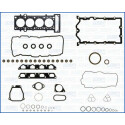 Pochette moteur complète