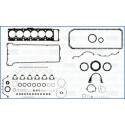 Pochette moteur complète