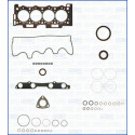 Pochette moteur complète