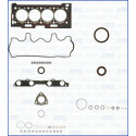 Pochette moteur complète