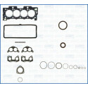 Pochette moteur complète