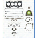 Pochette moteur complète