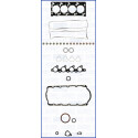 Pochette moteur complète
