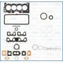 Pochette moteur complète