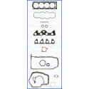 Pochette moteur complète