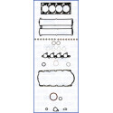 Pochette moteur complète