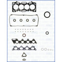Pochette moteur complète