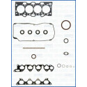 Pochette moteur complète