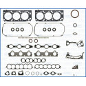 Pochette moteur complète