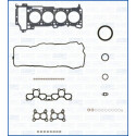 Pochette moteur complète