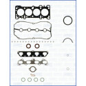 Pochette moteur complète