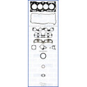 Pochette moteur complète