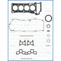 Pochette moteur complète