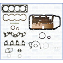 Pochette moteur complète