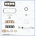 Pochette moteur complète