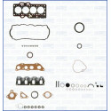 Pochette moteur complète