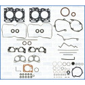 Pochette moteur complète