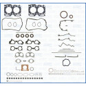 Pochette moteur complète