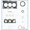 Pochette moteur complète
