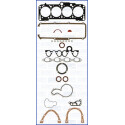 Pochette moteur complète