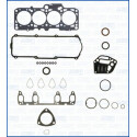 Pochette moteur complète