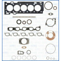 Pochette moteur complète