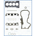 Pochette moteur complète