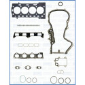 Pochette moteur complète