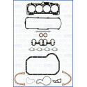 Pochette moteur complète